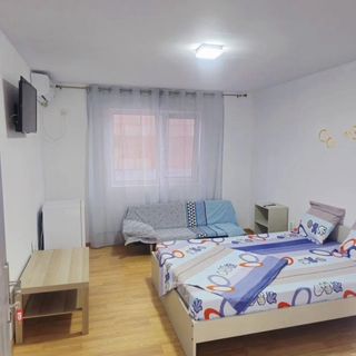 Apartament Cazare Costineşti (5)