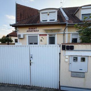 Rubint Apartman Gyula (2)