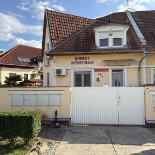 Rubint Apartman Gyula (3)