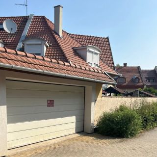 Rubint Apartman Gyula (4)