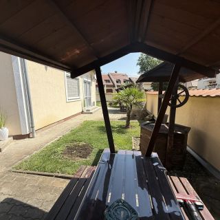 Rubint Apartman Gyula (5)