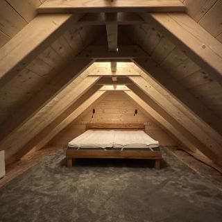 Wellness Panoráma Vendégház Cserszegtomaj (4)