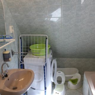 Konrád Apartmanház Alsóörs (5)