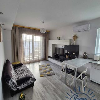 Apartament Bliss 2 by Sunny Mamaia-Sat (2)
