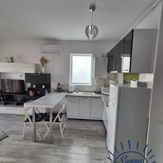 Apartament Bliss 2 by Sunny Mamaia-Sat (3)