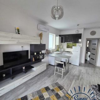 Apartament Bliss 2 by Sunny Mamaia-Sat (4)