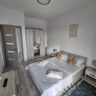 Apartament Bliss 2 by Sunny Mamaia-Sat (5)
