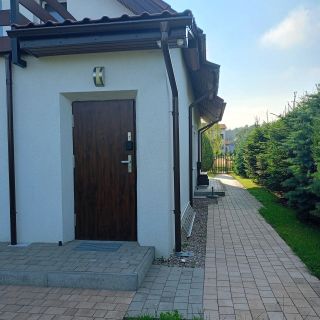 Dom gościnny Bratek Gdańsk (4)