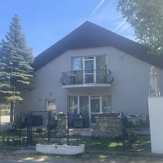 G&L Vendégház Balatonlelle (2)