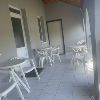 G&L Vendégház Balatonlelle (4)