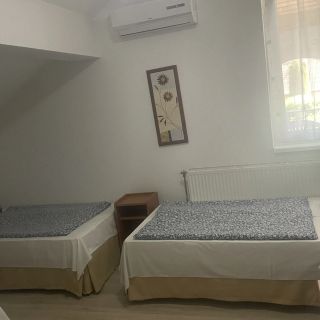 G&L Vendégház Balatonlelle (5)