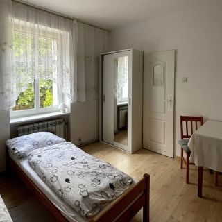 Dom przy promenadzie Ustka (2)