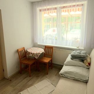 Dom przy promenadzie Ustka (3)