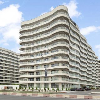 Casa Del Mar Mamaia Nord (4)