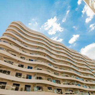 Casa Del Mar Mamaia Nord (5)