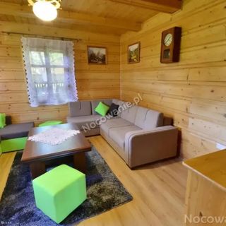 Domki Pod Czołem (2)