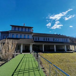 SzilvaHáz Apartman Szilvásvárad (3)