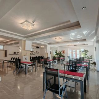 SzilvaHáz Apartman Szilvásvárad (4)