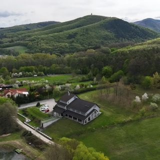 SzilvaHáz Apartman Szilvásvárad (2)