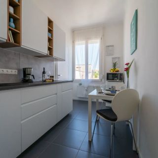 Sunhill Studio Budapest (2)