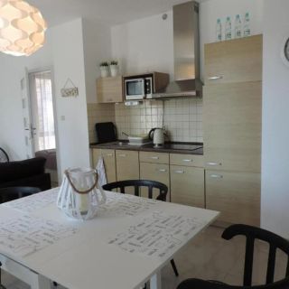 Apartamenty Zuza Rewal Piastowska (3)