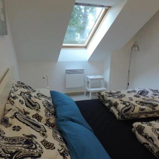 Apartamenty Zuza Rewal Piastowska (4)