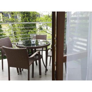 Apartamenty Zuza Rewal Piastowska (5)