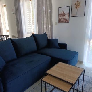 Apartamenty Zuza Rewal Piastowska (4)