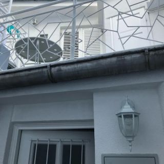 House Shabby Selce (2)