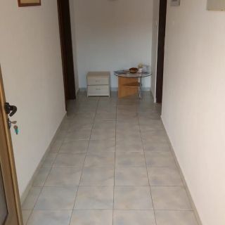 Apartments SD-203 CENTAR Starigrad Paklenica (5)