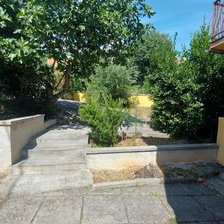 Apartments SD-203 CENTAR Starigrad Paklenica (4)