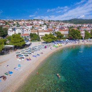 Apartments Sladana Crikvenica (4)