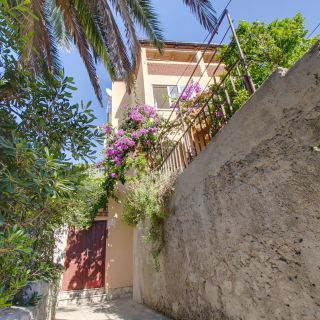 Apartments Trkulja Mali Losinj (2)