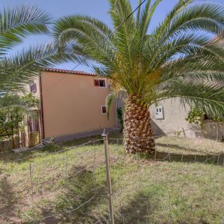 Apartments Trkulja Mali Losinj (5)