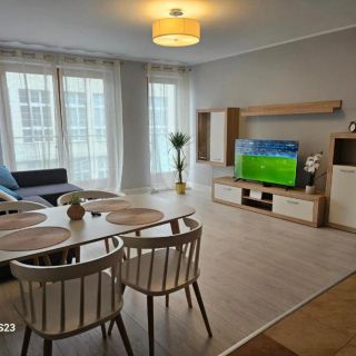 Apartament Stary Browar Poznań (4)