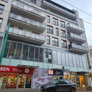 Apartament Stary Browar Poznań (5)