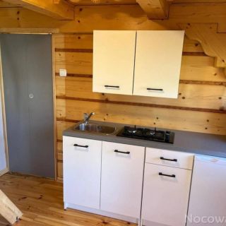 Centrum Rekreacji Krzeszówek Apartamenty (3)