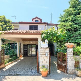 Apartments Melita Valbandon (2)