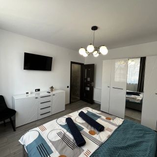 Ideal House Rent Petroşani (2)