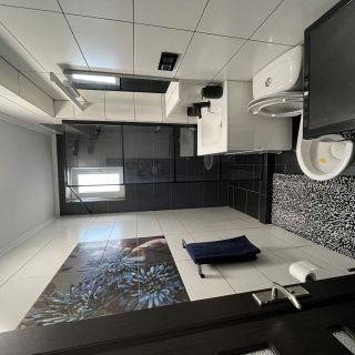 Ideal House Rent Petroşani (4)