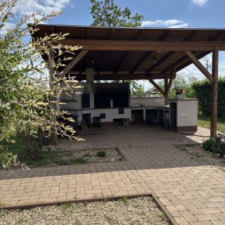 Kovács tanya- Kunmadaras (2)
