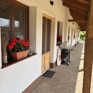 Kovács tanya- Kunmadaras (3)