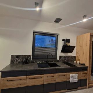 Apartamenty Owca i Baran Krościenko nad Dunajcem (2)