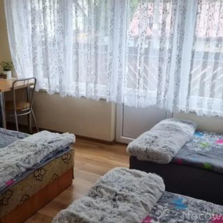 Agroturystyka u Kazika Ciężkowice (2)