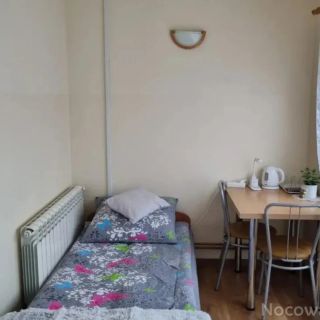 Agroturystyka u Kazika Ciężkowice (4)