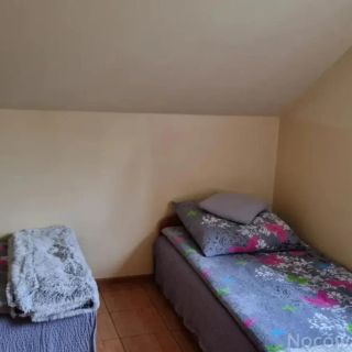 Agroturystyka u Kazika Ciężkowice (5)