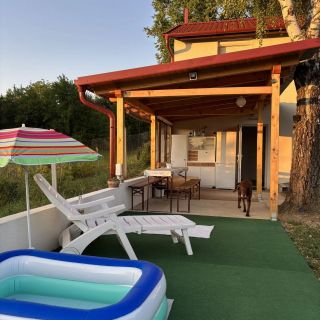 Nash-lak Apartman Kaposvár (2)