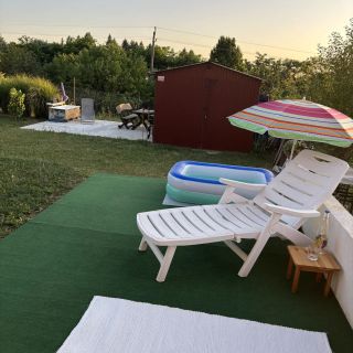 Nash-lak Apartman Kaposvár (4)