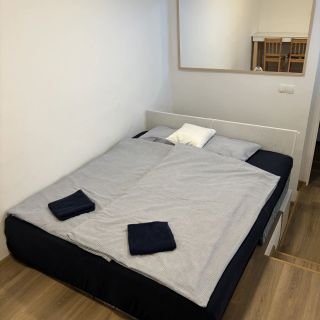 Nash-lak Apartman Kaposvár (5)