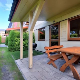 Domki i Pokoje Vena Sarbinowo (4)